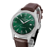 Certina C038.407.16.097.00