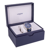 Longines L26734920