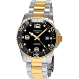 Longines L3.781.3.56.7
