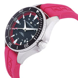 Hamilton H82395330