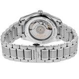 Longines L2.910.4.78.6