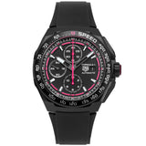TAG Heuer CBZ2087.FT8107