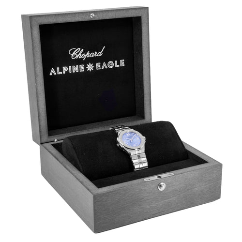 Chopard 298601-3012