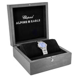 Chopard 298601-3012