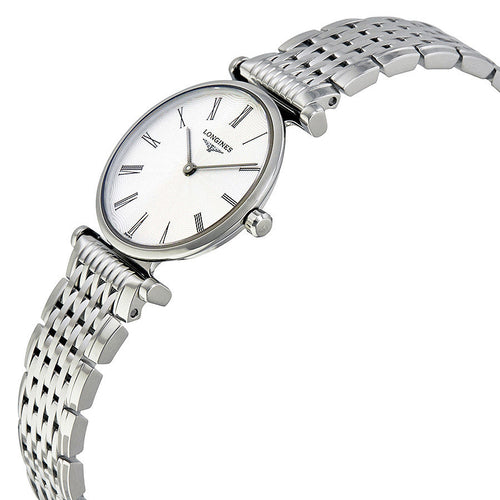 Longines L4.209.4.71.6