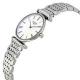 Longines L4.209.4.71.6