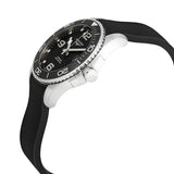 Longines L3.782.4.56.9