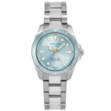 Certina C048.410.44.351.00