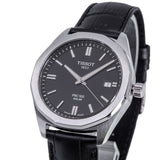 Tissot T151.422.16.051.00