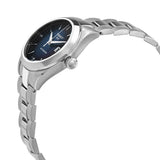 Tissot T132.007.11.046.00