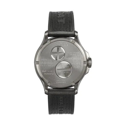 U-Boat 9502/A