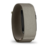 Garmin 010-04675-01