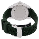 Breitling AB3112361L1S1