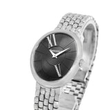 Eberhard & Co 61008.05 CA+QB