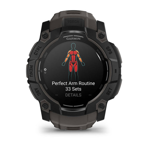 Garmin 010-03020-00