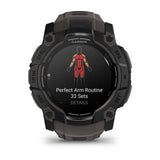 Garmin 010-03020-00