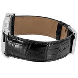 Baume & Mercier M0A08485