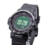 Casio PRW-35Y-1BER