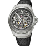 01 115 7759 7153-Set5 22 04TLC-Oris 01 1157759 7153-Set5 2204TLC Big Crown Propilot X