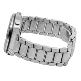 Garmin 010-02006-04 MARQ® Aviator Quartz Men's Watch