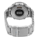 Garmin 010-02006-04 MARQ® Aviator Quartz Men's Watch