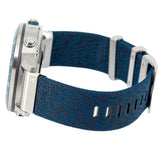 Garmin 010-02006-07 MARQ Captain Quartz Men's Watch