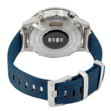 Garmin 010-02006-07 MARQ Captain Quartz Men's Watch