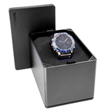 Garmin 010-02006-07 MARQ Captain Quartz Men's Watch