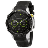 Garmin 010-02006-16 MARQ® Athlete Quartz Men's Watch