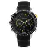 Garmin 010-02006-16 MARQ® Athlete Quartz Men's Watch