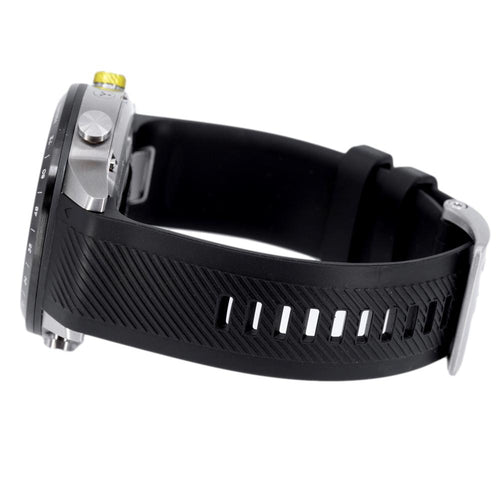 Garmin 010-02006-16 MARQ® Athlete Quartz Men's Watch