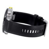 Garmin 010-02006-16 MARQ® Athlete Quartz Men's Watch
