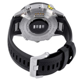 Garmin 010-02006-16 MARQ® Athlete Quartz Men's Watch