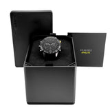 Garmin 010-02006-16 MARQ® Athlete Quartz Men's Watch