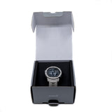 010-02064-01-Garmin Unisex 010-02064-01  Instinct™ Tundra Watch