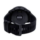 Garmin 010-02157-01 fēnix 6X - Pro and Sapphire editions Quartz Men's Watch