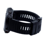 Garmin 010-02157-01 fēnix 6X - Pro and Sapphire editions Quartz Men's Watch