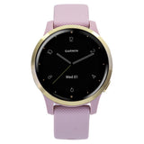 Garmin 010-02172-32