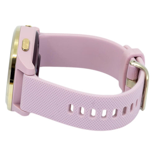 Garmin 010-02172-32