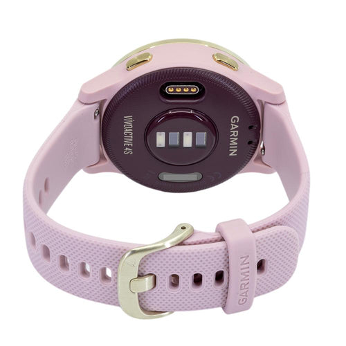 Garmin 010-02172-32