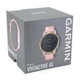Garmin 010-02172-32
