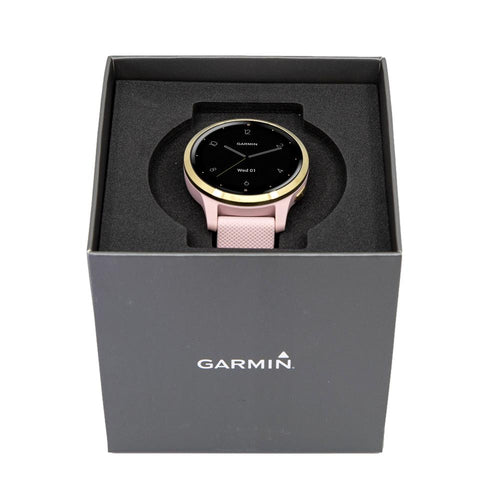Garmin 010-02172-32