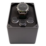 010-02395-00-Garmin Men's  010-02395-00 MARQ Golfer Tool Watch