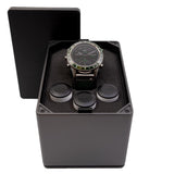 010-02395-00-Garmin Men's  010-02395-00 MARQ Golfer Tool Watch
