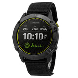 Garmin 010-02408-01