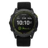 Garmin 010-02408-01