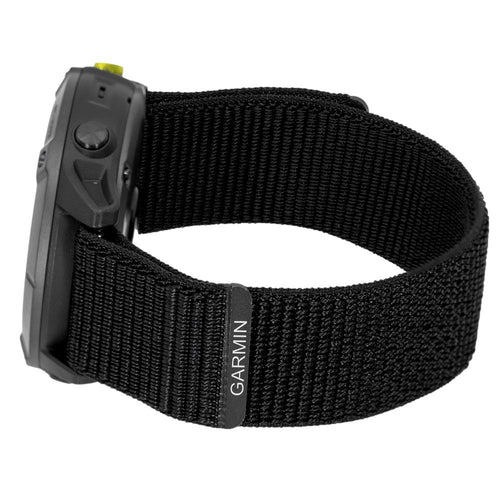 Garmin 010-02408-01
