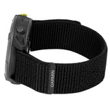 Garmin 010-02408-01