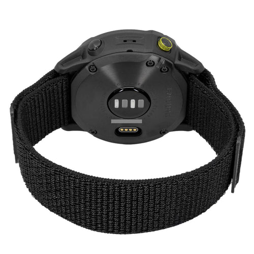 Garmin 010-02408-01