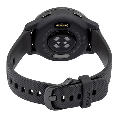 Garmin 010-02429-10